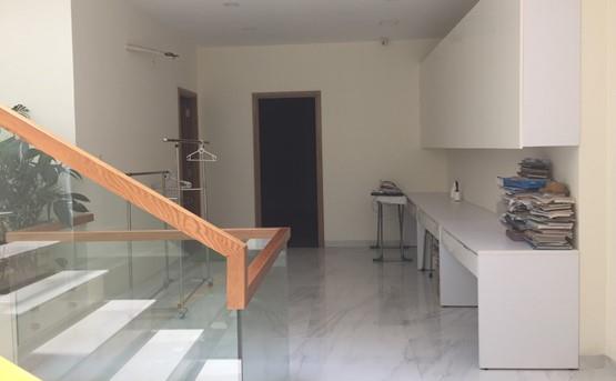 villa house for rent in An Phu ward district 2 D2200021 (29)